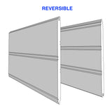 Reversible 2 : 3 beaded Plank.jpg