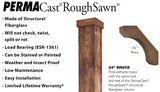 Rough-sawn-column-with-bracket.jpg