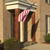 Rough sawn columns by HBG.jpg