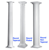 Round-HBG-Column-Lineup.jpg