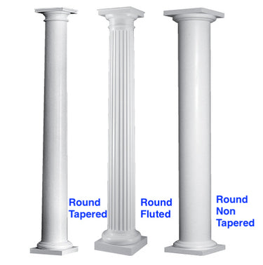 Round-HBG-Column-Lineup.jpg