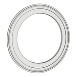 Round window surround brickmold style_1.jpg