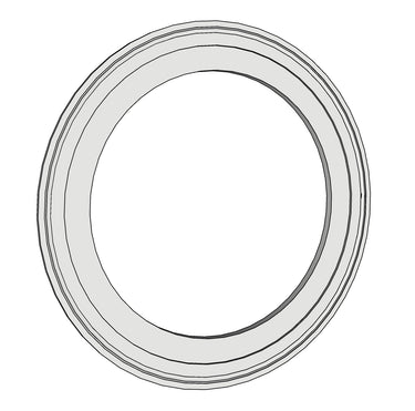 Round window surround brickmold style_1.jpg