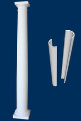 Round_FRP_Column_8.png