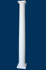 Round_FRP_Column.png