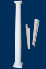 Round_Split_Column.png