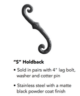 S  Holdback.png