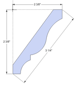 Screen Shot 2014-07-28 at 7.47.42 PM.png