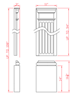 Screen Shot 2018-07-04 at 10.06.53 AM.png