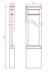 Screen Shot 2018-07-04 at 10.07.40 AM.png