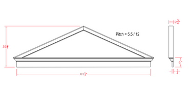 Screen Shot 2018-07-04 at 10.11.25 AM.png