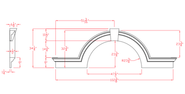 Screen Shot 2018-07-04 at 10.34.20 AM.png