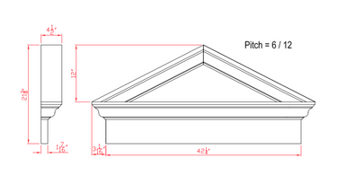 Screen Shot 2018-07-04 at 10.36.20 AM.png