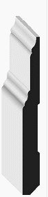Screen Shot 2018-10-03 at 11.12.08 AM.png
