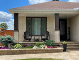 Shaker-Porch-Column.jpg