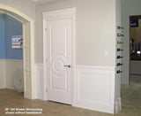 Shaker Wainscoting 38 tall.jpg