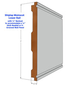 Ship-Wainscot-Lower-Rail.jpg
