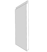 Ship Lap Siding in Cellular PVC.jpg