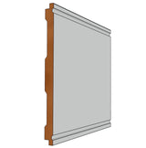 Shiplap-Wainscot-Lopwer-Rail-2022.jpg