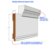 Shiplap-Wainscot-Upper-Rail.jpg
