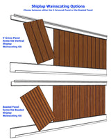Shiplap-Wainscoting-Kits.jpg