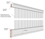 Shiplap-Wainscoting-Rail.jpg