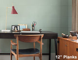 Shiplap Nickel Gap Planks - 12 inch.jpg