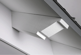 Slant_Profile_Rafter_Tail_painted_white.png