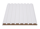 Slat_3D_wall_profile_white.png