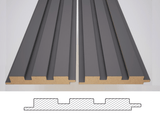 Slat_Wall.png