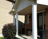 Smooth-Square-Fiberglass-Installed.jpg