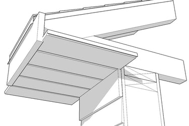 Soffit_Detail.jpg