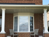 Square Recessed Fiberglass_3.png