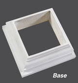 Square Tuscan Base_5.jpg