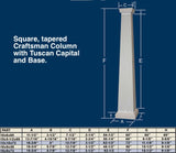 Square_Tapered_FRP_Column_sizing.jpg