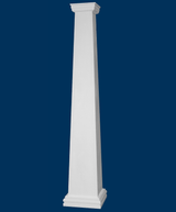 Square_tapered_FRP_Column.png