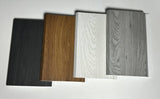 StainCraft_TG_samples.jpeg