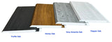 Staincraft_TG_EliteTrimworks.jpg