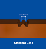 Standard Bead Closeup.png