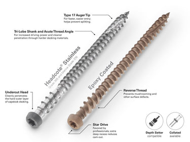 Star-Drive-Screw-Features-Options.jpg