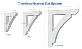 Stuctural_Tradition_Bracket.jpg