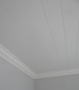 TG_ceiling.jpg