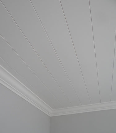 TG_ceiling.jpg