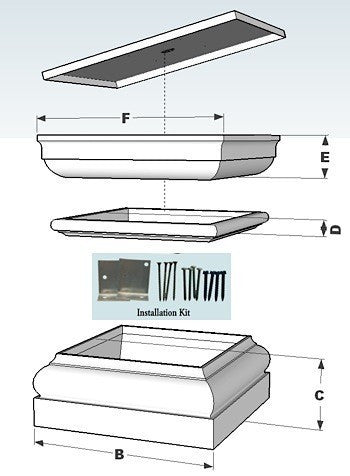 TUSCANsquare_capital_and_base_set.jpg