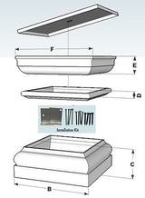 TUSCANsquare_capital_and_base_set.jpg