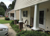 Tapered-Column.jpg