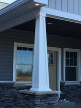 Tapered Column.jpeg