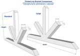 TimberLine Gable Brackets.jpg