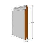 Tongue  Grove Nickel gap MDF Plank.jpg