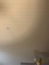 Tounge and Grove White Boards_1.jpg